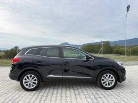 Renault Kadjar 1.5 DCI FACE LIFT NAVI CAMERA | Mobile.bg � ����� ������ 7