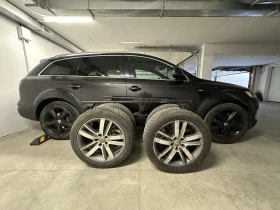 Audi Q7 - 5700 € - 95978189 7