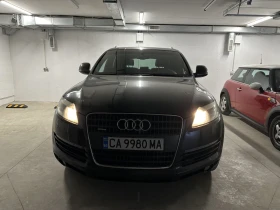 Audi Q7 - 5700 € - 95978189 12