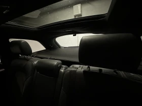 Audi Q7 - 5700 € - 95978189 17