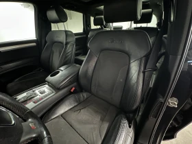 Audi Q7 - 5700 € - 95978189 13