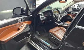 BMW X7 40i Design Pure Excellence 6 Seater* ФИКСИРАНА ЦЕН | Auto.bg — изображение 10