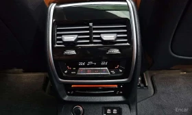 BMW X7 40i Design Pure Excellence 6 Seater* ФИКСИРАНА ЦЕН | Auto.bg — изображение 17