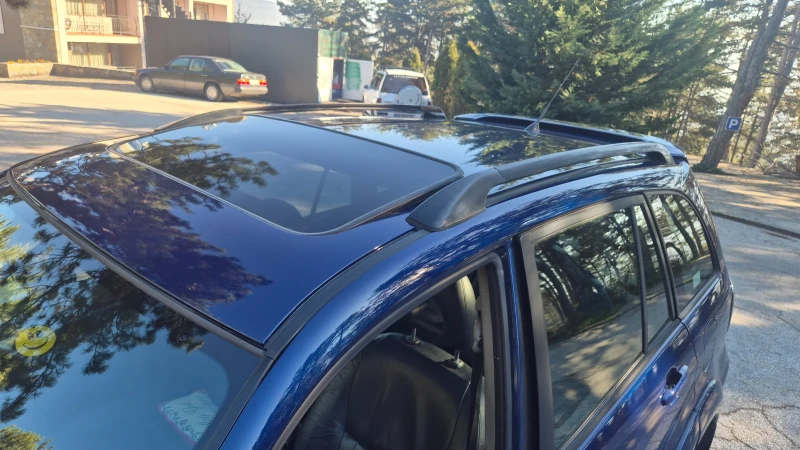 Toyota Rav4 2.0i 150hp, снимка 3 - Автомобили и джипове - 52753276