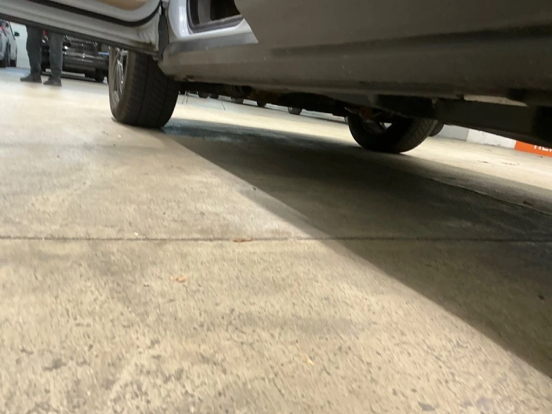 Land Rover Range Rover Evoque 59000KM. 2.0SI4 241КС. ПАНОРАМА АВТОМАТИК НАВИГАЦИ, снимка 12 - Автомобили и джипове - 52826499