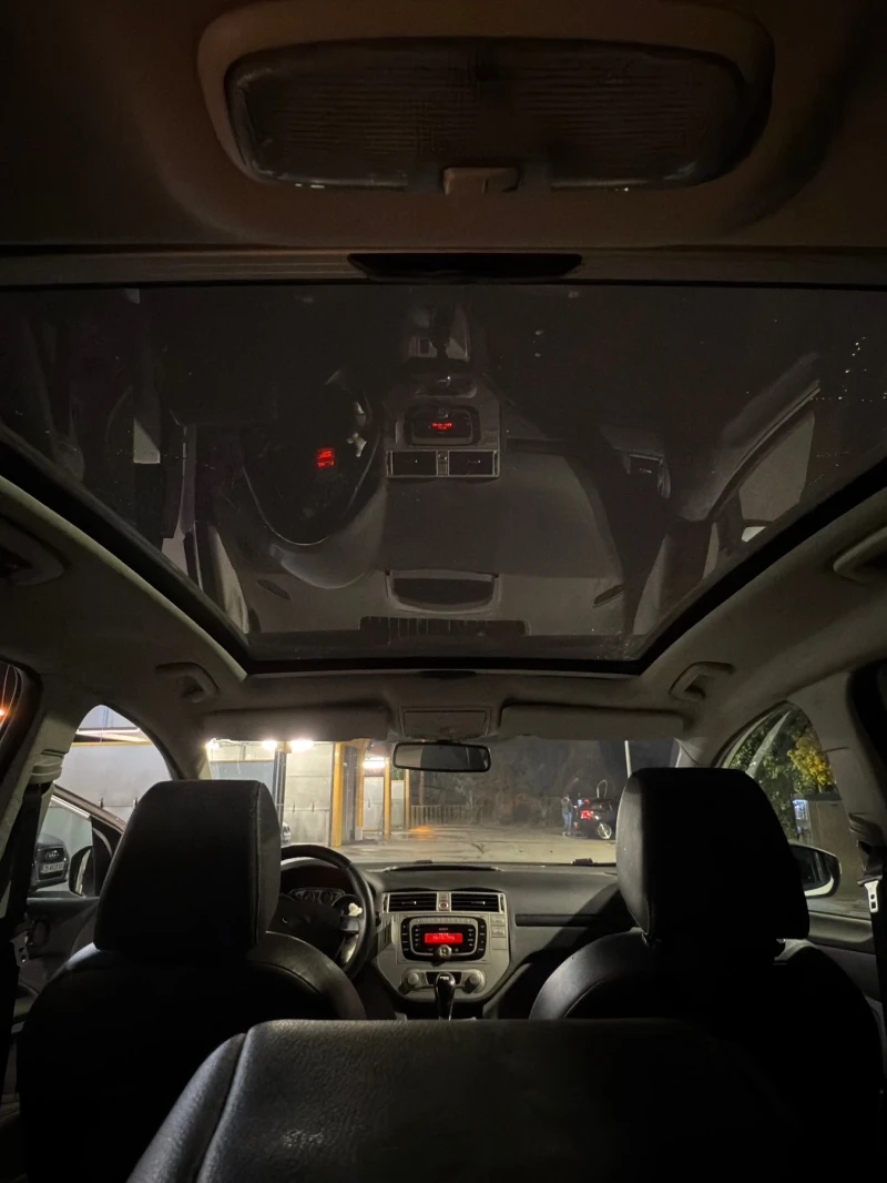 Ford Kuga Ford Kuga TITANIUM, снимка 6 - Автомобили и джипове - 53093450