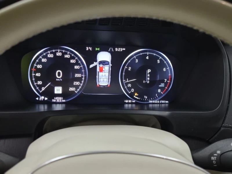 Volvo Xc90 * INSCRIPTION * CARFAX * , снимка 10 - Автомобили и джипове - 53324044