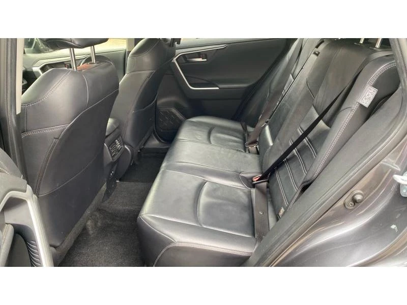 Toyota Rav4 Luxury | Mobile.bg � ����������� 14