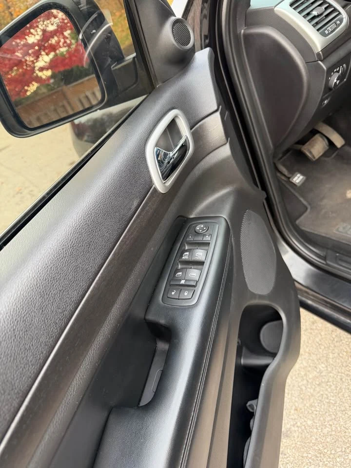 Jeep Grand cherokee ���������� | Mobile.bg � ����������� 9