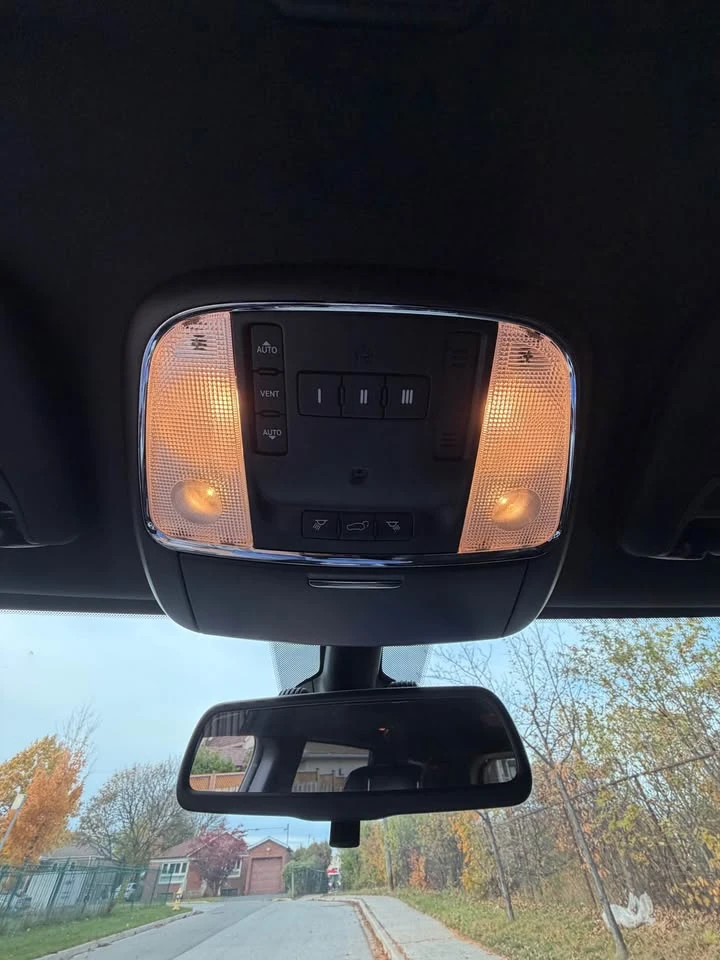 Jeep Grand cherokee ���������� | Mobile.bg � ����������� 12