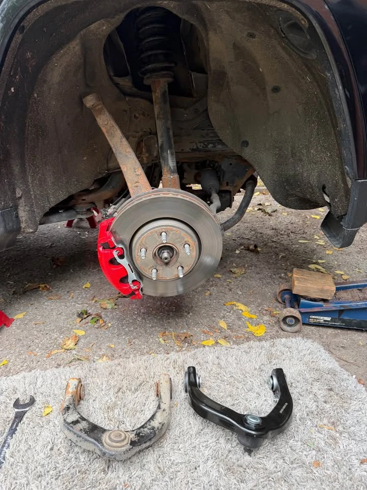 Jeep Grand cherokee ���������� | Mobile.bg � ����������� 14