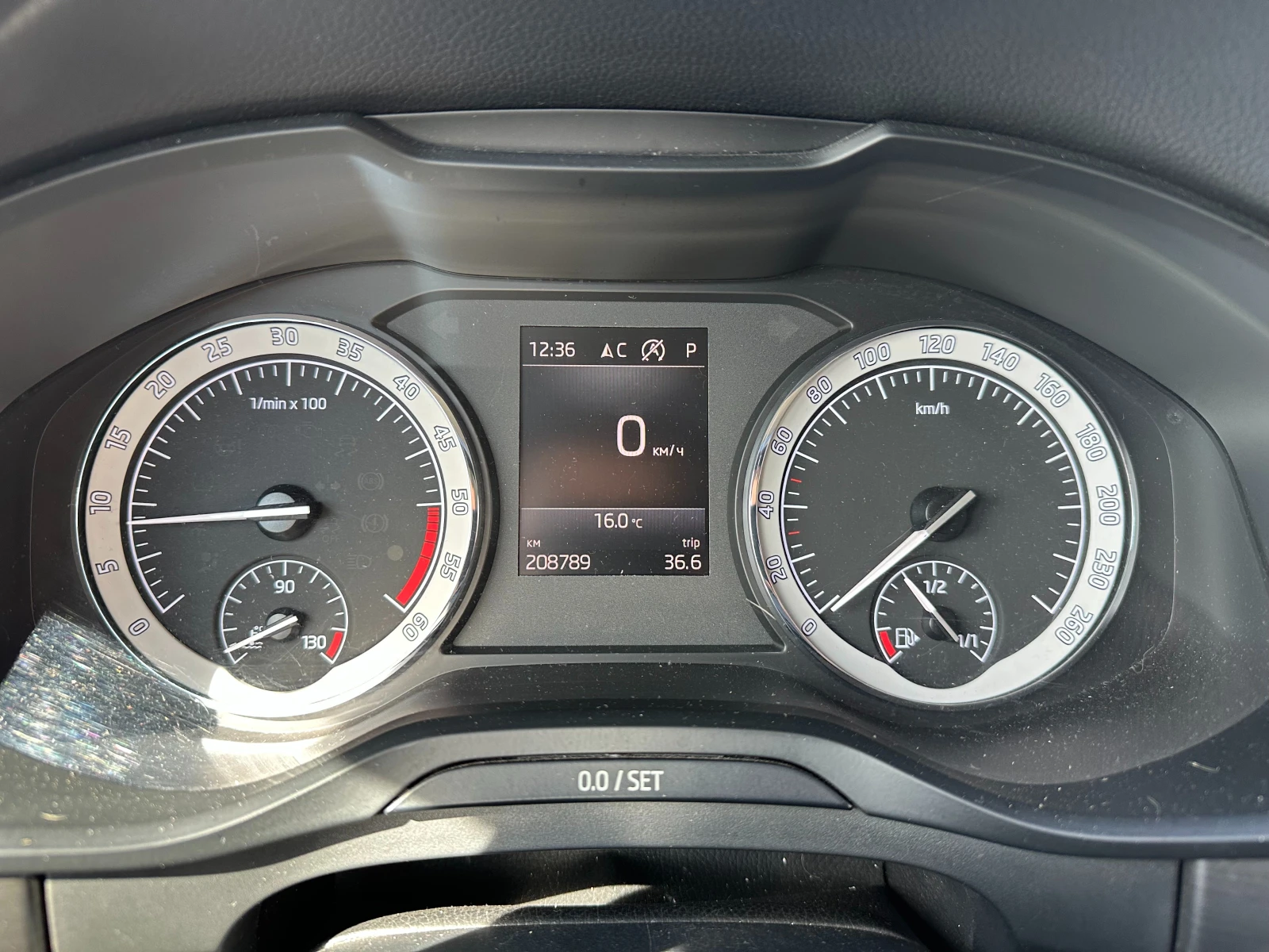 Skoda Kodiaq 2.0d 150 .. 7  44 | Mobile.bg   16