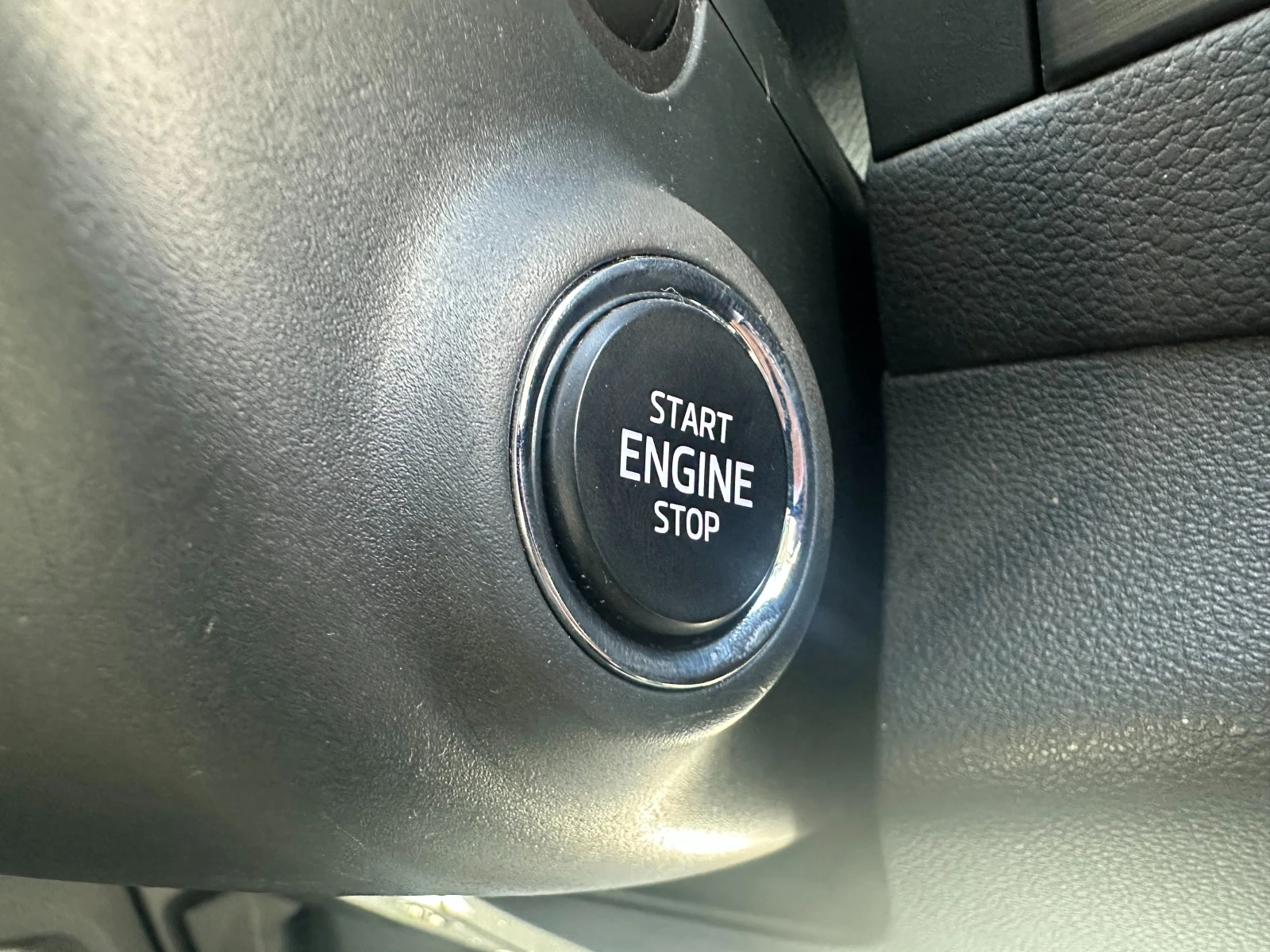 Skoda Kodiaq 2.0d 150 .. 7  44 | Mobile.bg   17