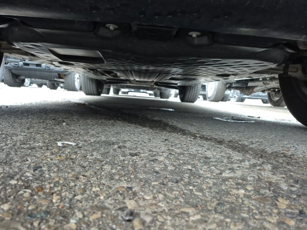 Mercedes-Benz GLC 300 * CARFAX *    | Mobile.bg   14