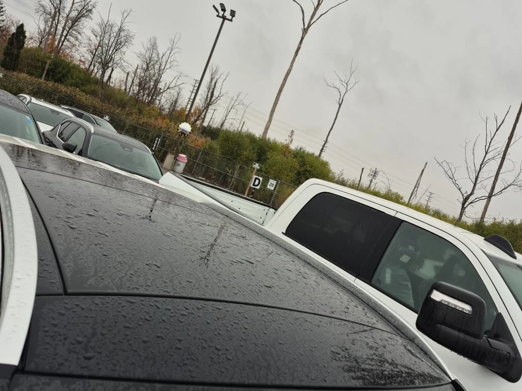 Mercedes-Benz GLC 300 * CARFAX *    | Mobile.bg   13