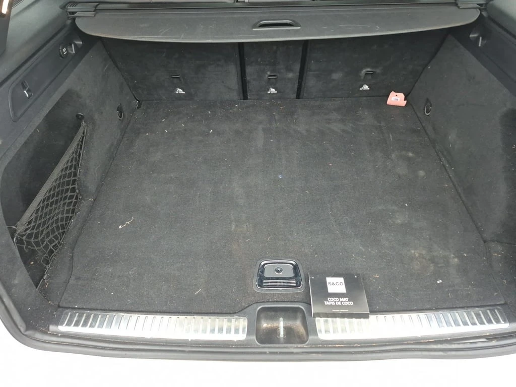 Mercedes-Benz GLC 300 * CARFAX *    | Mobile.bg   11