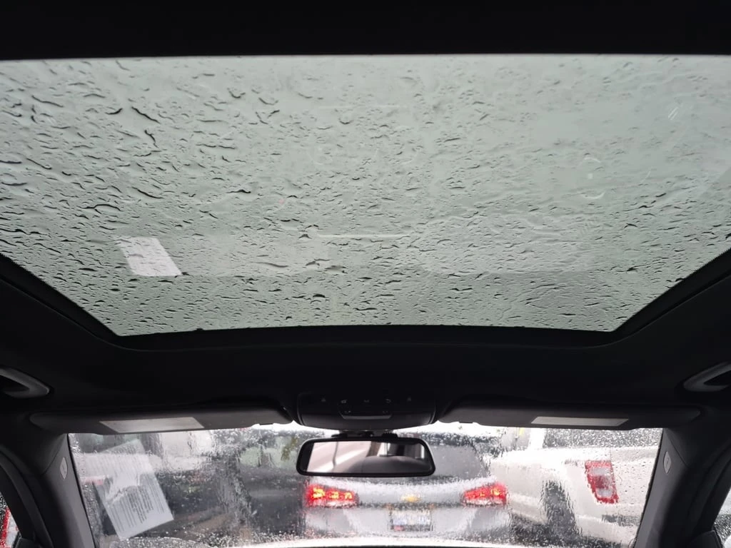 Mercedes-Benz GLC 300 * CARFAX * БЕЗ ПЪРВОНАЧАЛНА ВНОСКА - изображение 9