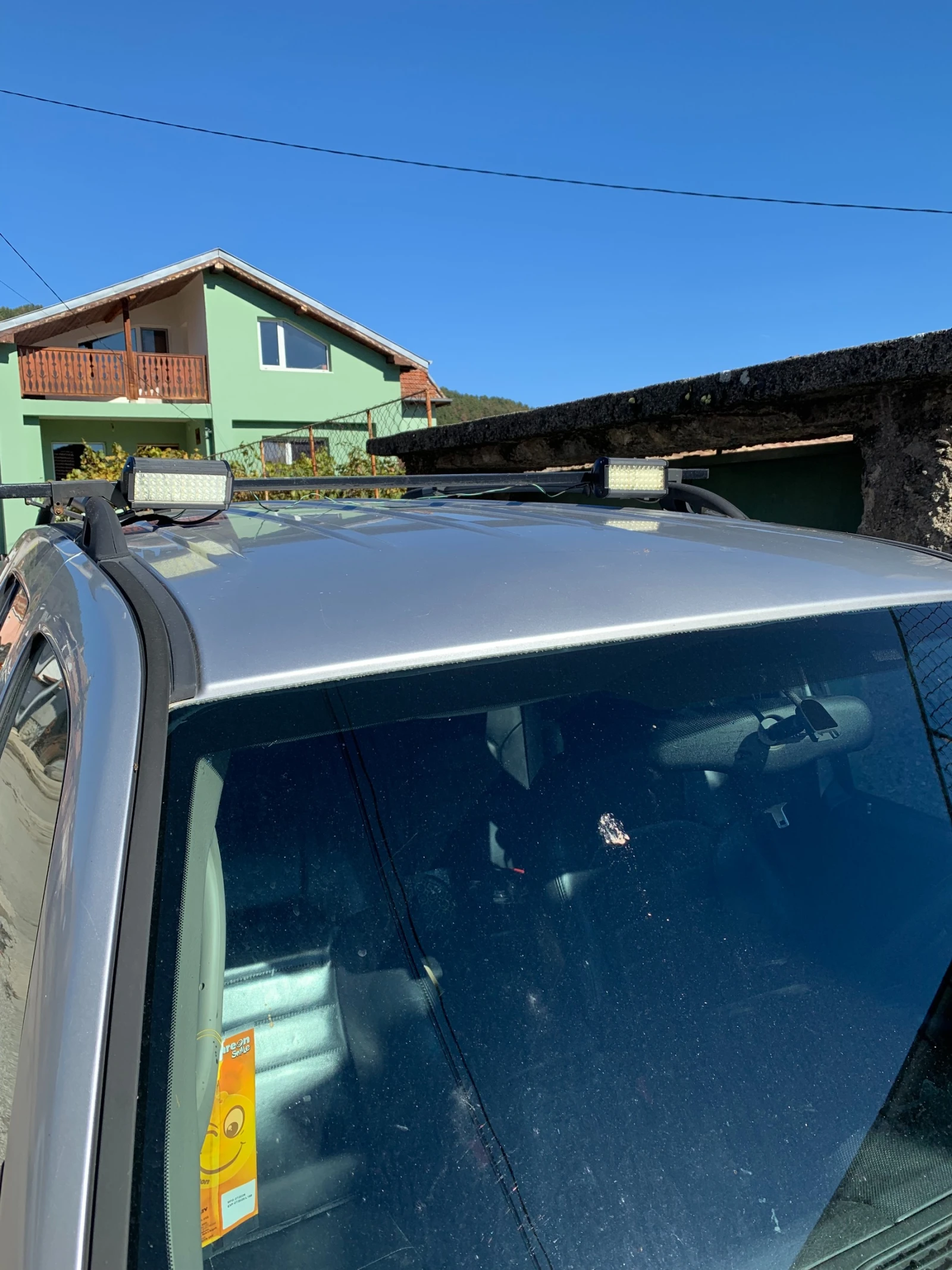 Jeep Cherokee | Mobile.bg   3