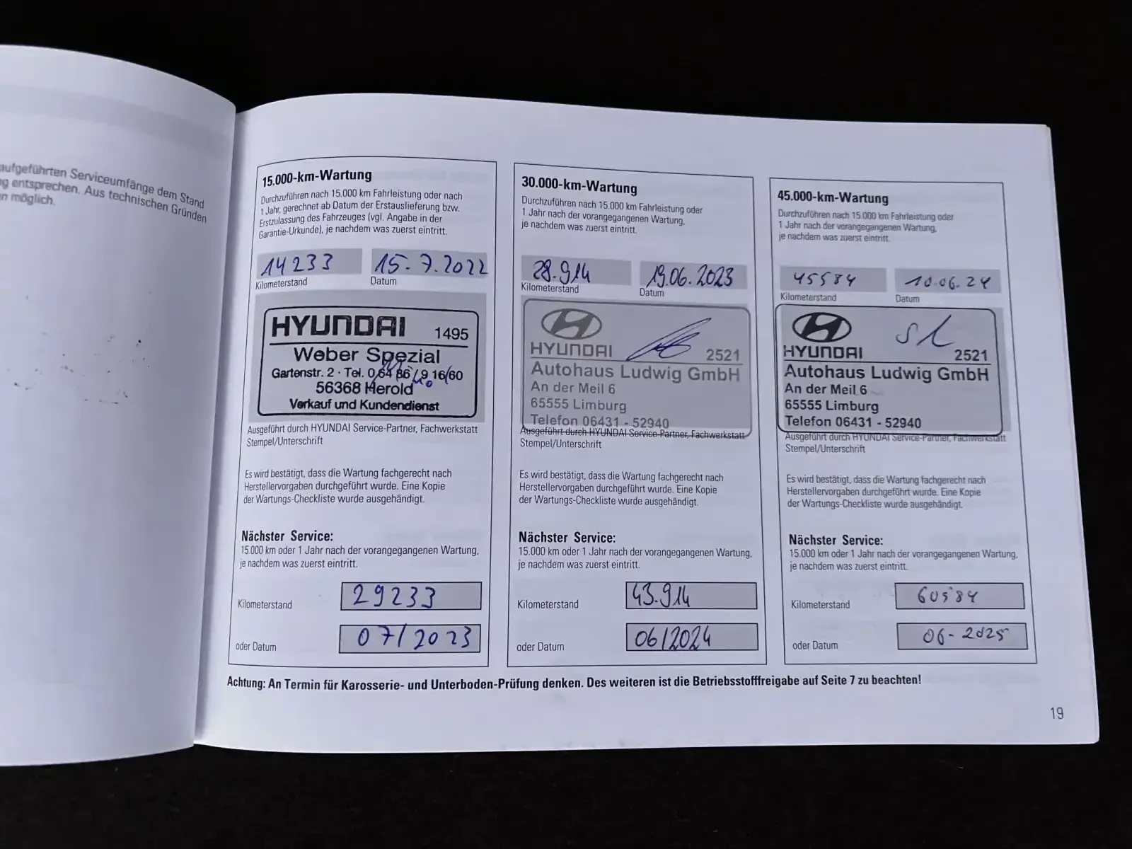 Hyundai Kona Electric 64kWh | Mobile.bg � ����������� 16