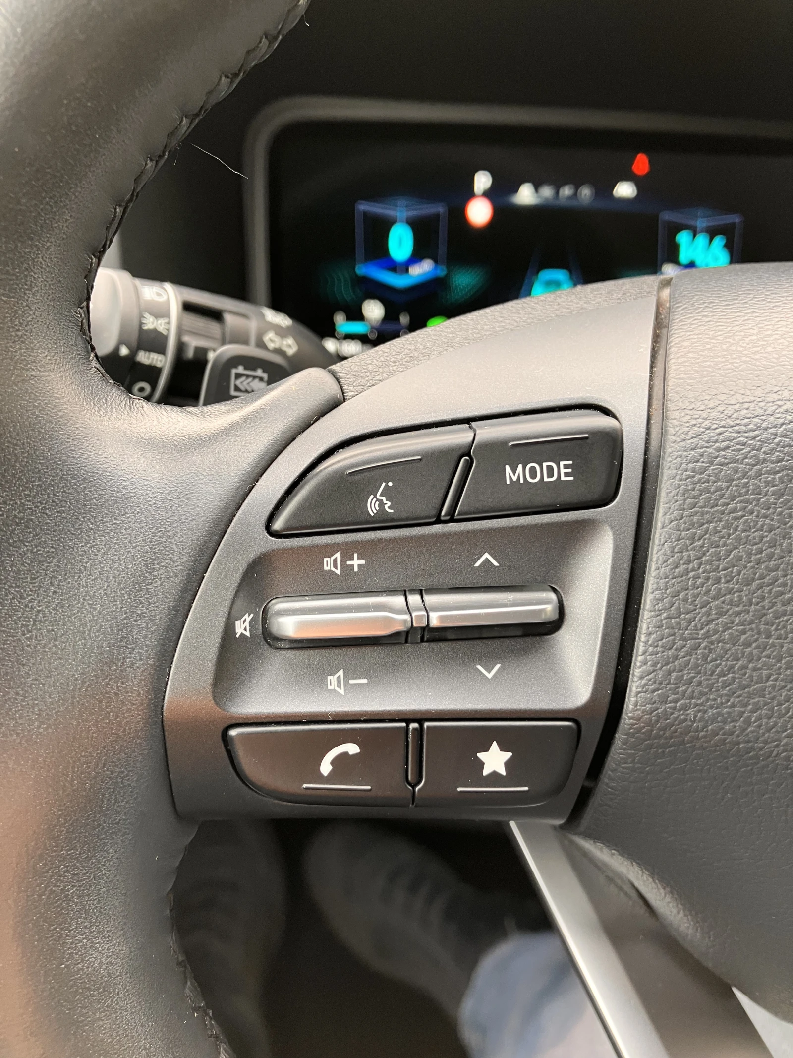 Hyundai Kona Electric 64kWh | Mobile.bg � ����������� 11