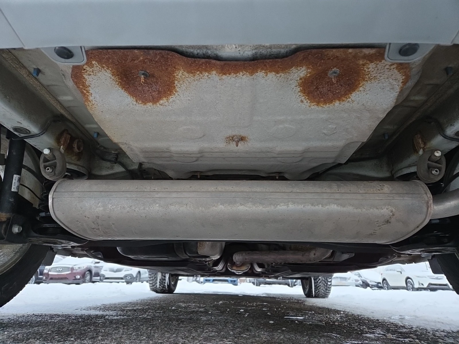 Hyundai Kona ESSENTIAL * * CARFAX * * ���� ������ * *  | Mobile.bg � ����������� 15