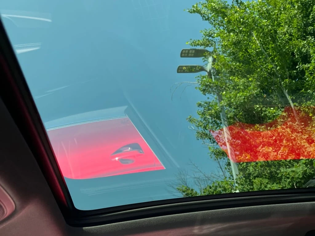 Audi SQ5 * Progressiv TFSI quattro * CARFAX * ��� ��������� | Mobile.bg � ����������� 10