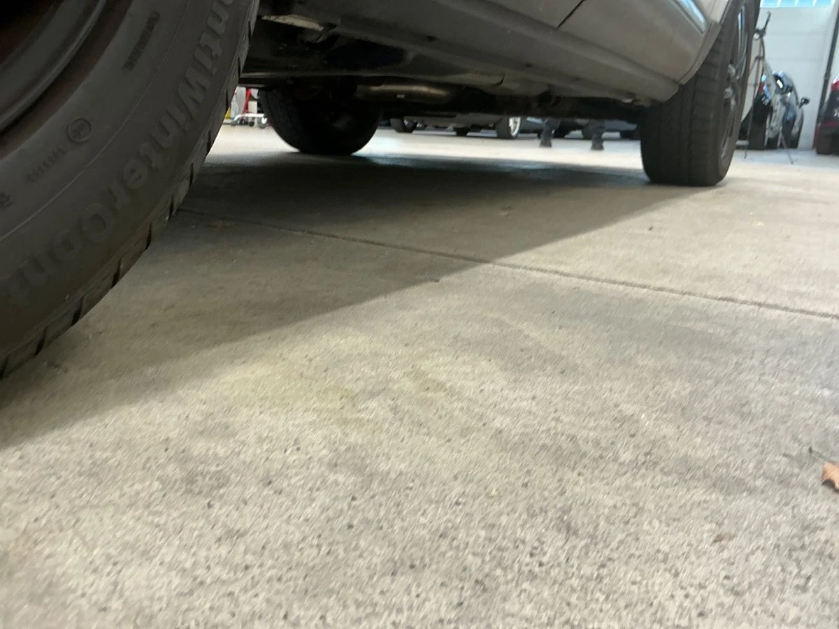 Land Rover Range Rover Evoque 59000KM. 2.0SI4 241��. �������� ��������� �������� | Mobile.bg � ����������� 13