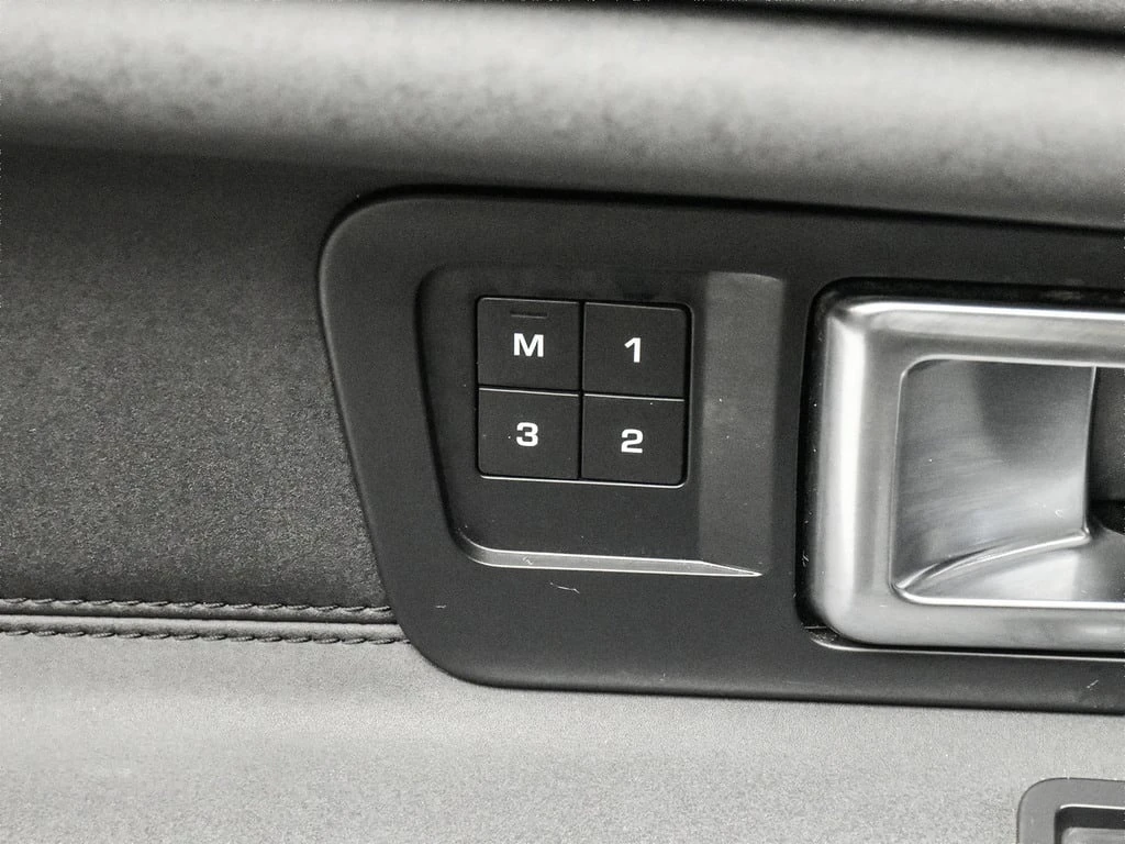 Land Rover Discovery Sport * AWD 4dr HSE * CARFAX * ��� ������������ ������ | Mobile.bg � ����������� 14