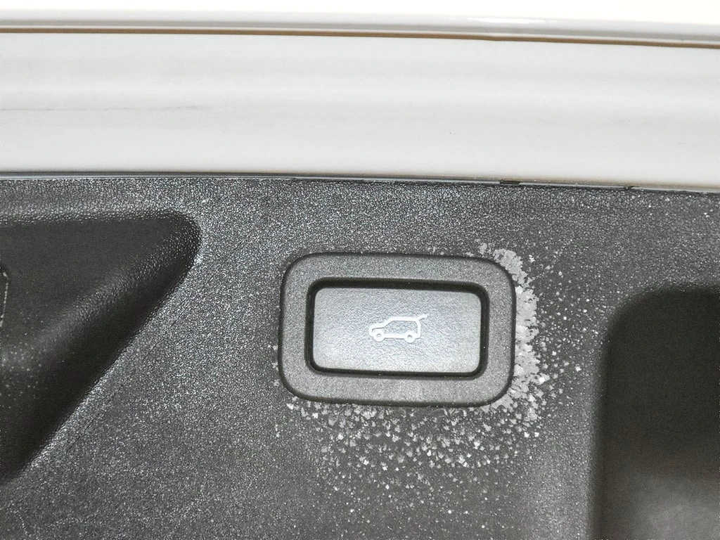 Land Rover Discovery Sport * AWD 4dr HSE * CARFAX * ��� ������������ ������ | Mobile.bg � ����������� 11