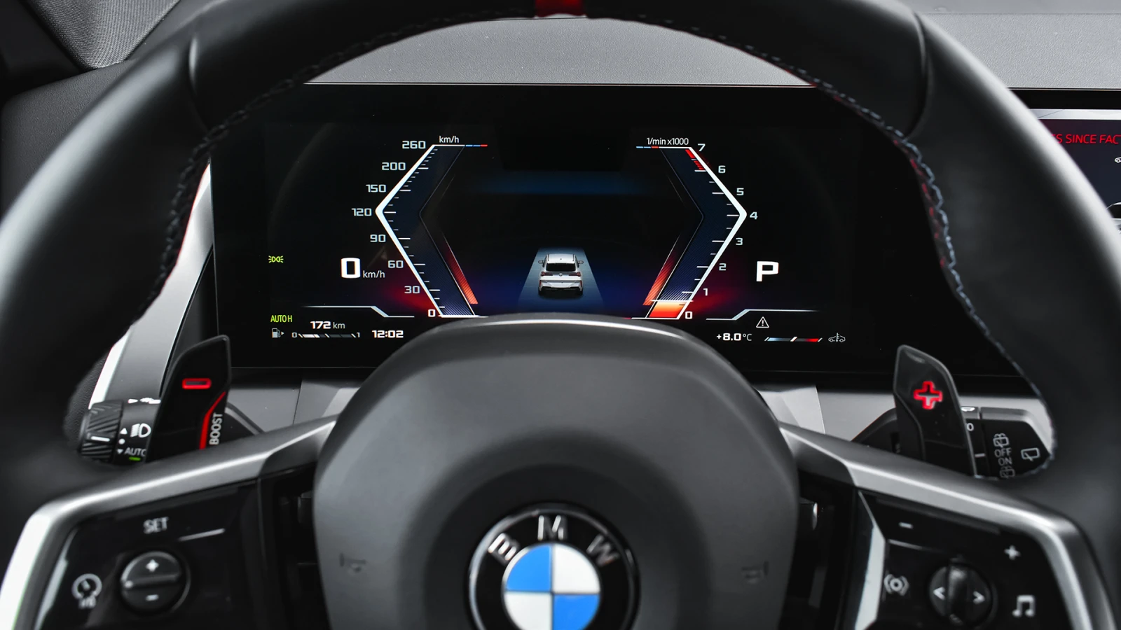 BMW X3 M50 Mild Hybrid xDrive Steptronic | Mobile.bg � ����������� 12