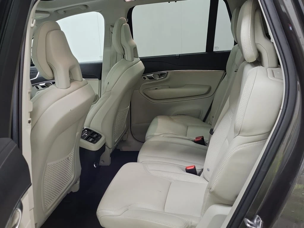 Volvo Xc90 * INSCRIPTION * CARFAX *  | Mobile.bg � ����������� 12