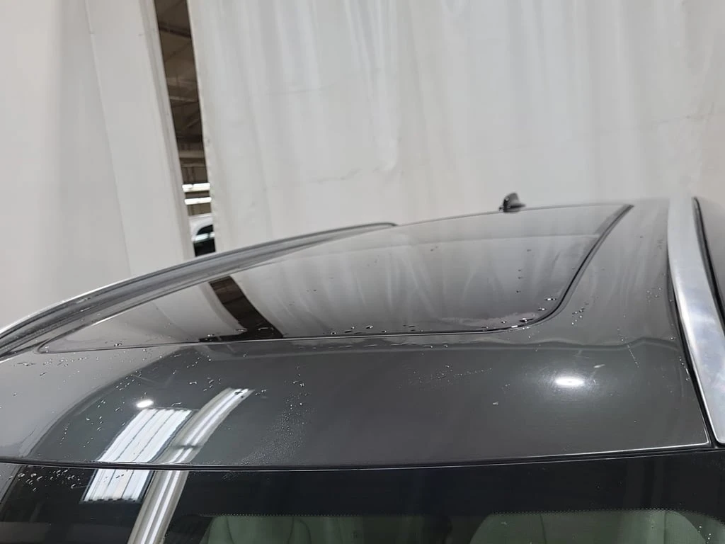 Volvo Xc90 * INSCRIPTION * CARFAX *  - изображение 8