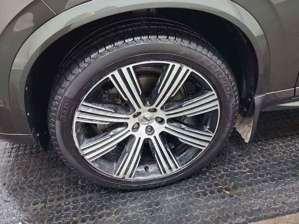 Volvo Xc90 * INSCRIPTION * CARFAX *  | Mobile.bg � ����������� 17