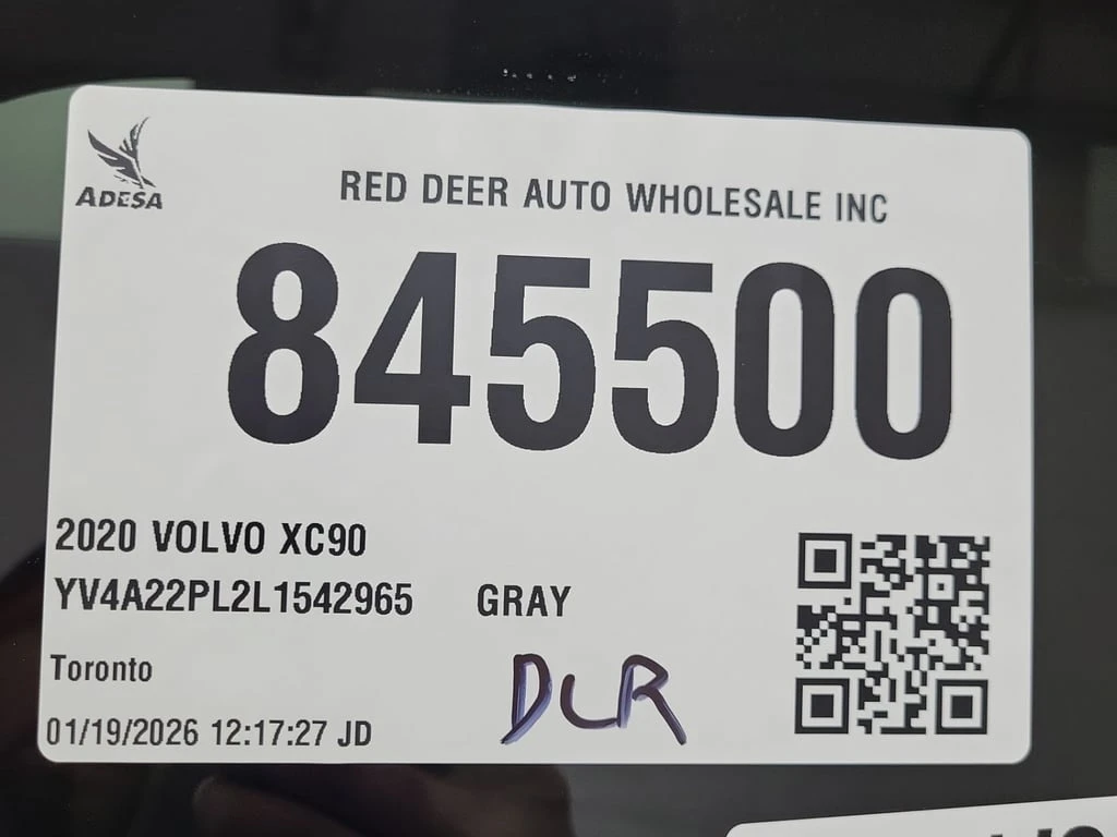 Volvo Xc90 * INSCRIPTION * CARFAX *  | Mobile.bg � ����������� 14