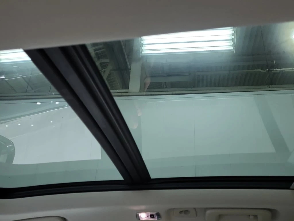 Volvo Xc90 * INSCRIPTION * CARFAX *  | Mobile.bg � ����������� 13