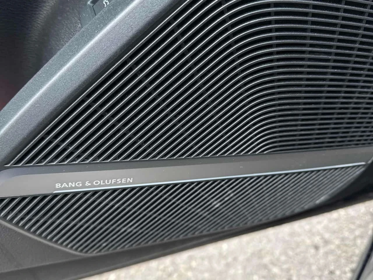 Audi Q5 * Technik * CARFAX * ЦЕНА ДО БГ, снимка 11 - Автомобили и джипове - 54111702