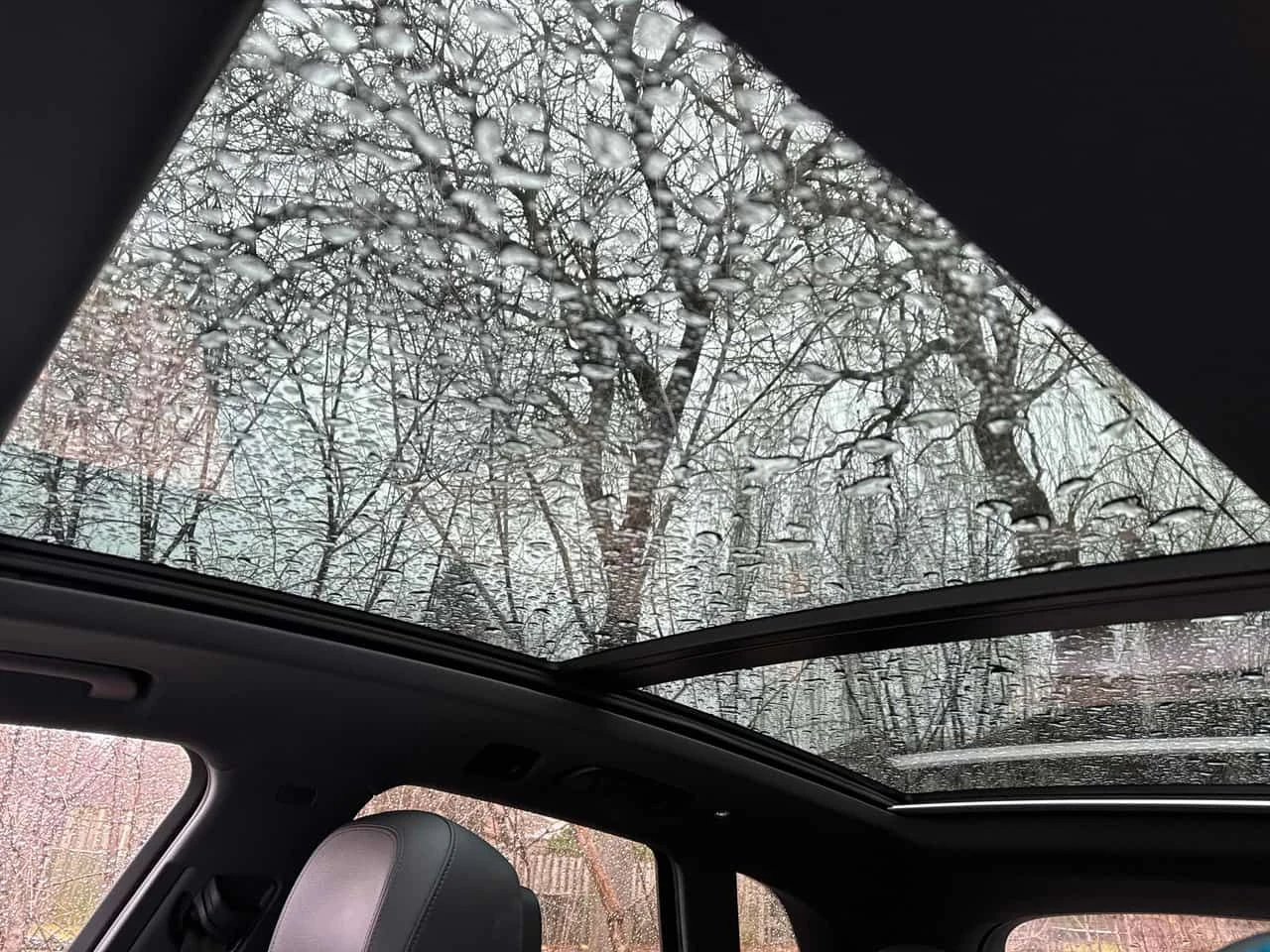 Audi Q5 * Technik * CARFAX * ЦЕНА ДО БГ, снимка 10 - Автомобили и джипове - 54111702