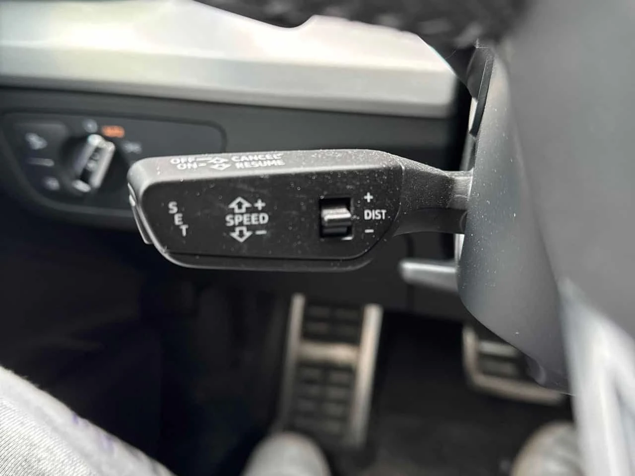 Audi Q5 * Technik * CARFAX * ЦЕНА ДО БГ, снимка 9 - Автомобили и джипове - 54111702