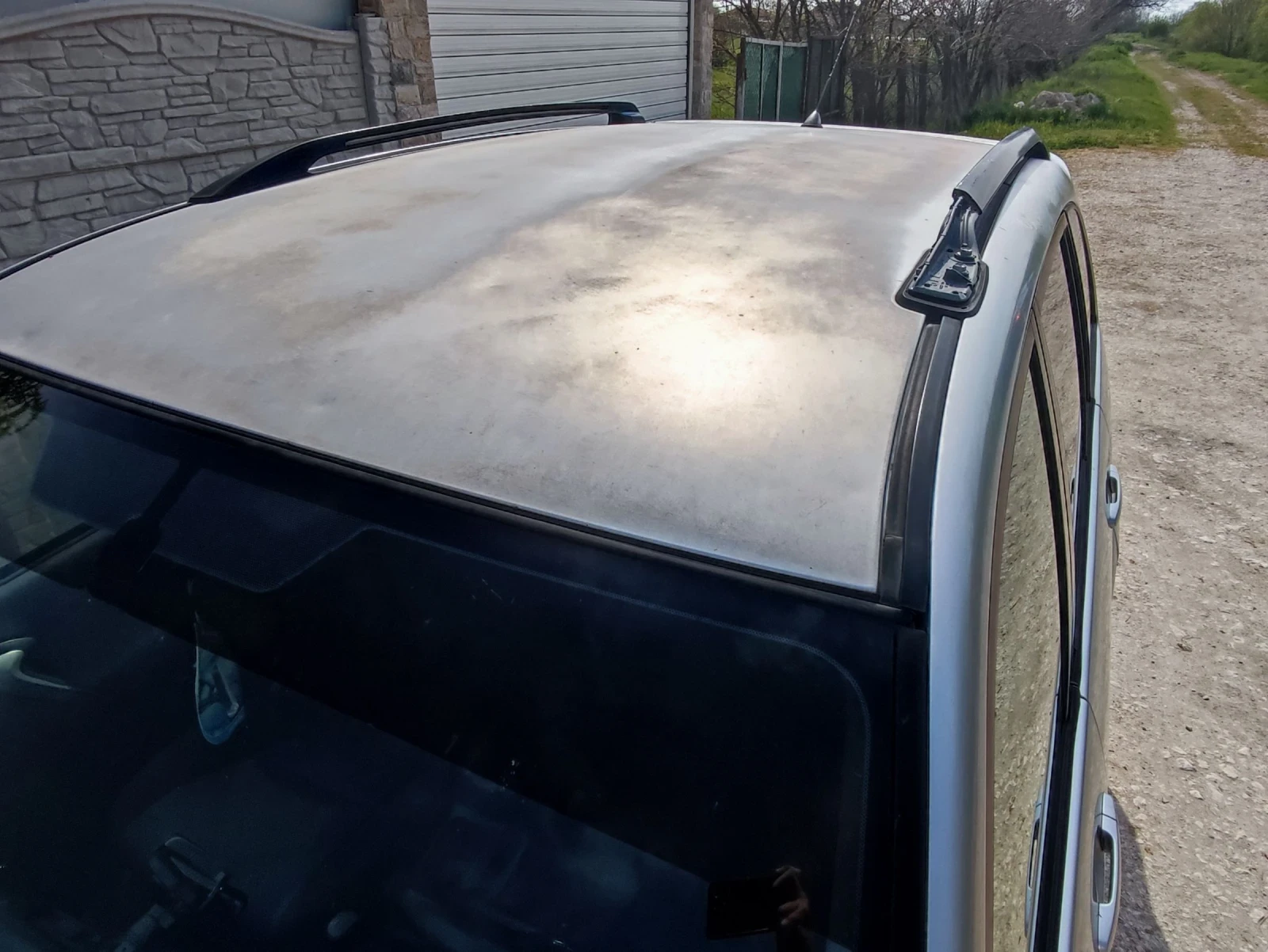 Toyota Rav4, снимка 8 - Автомобили и джипове - 54183180