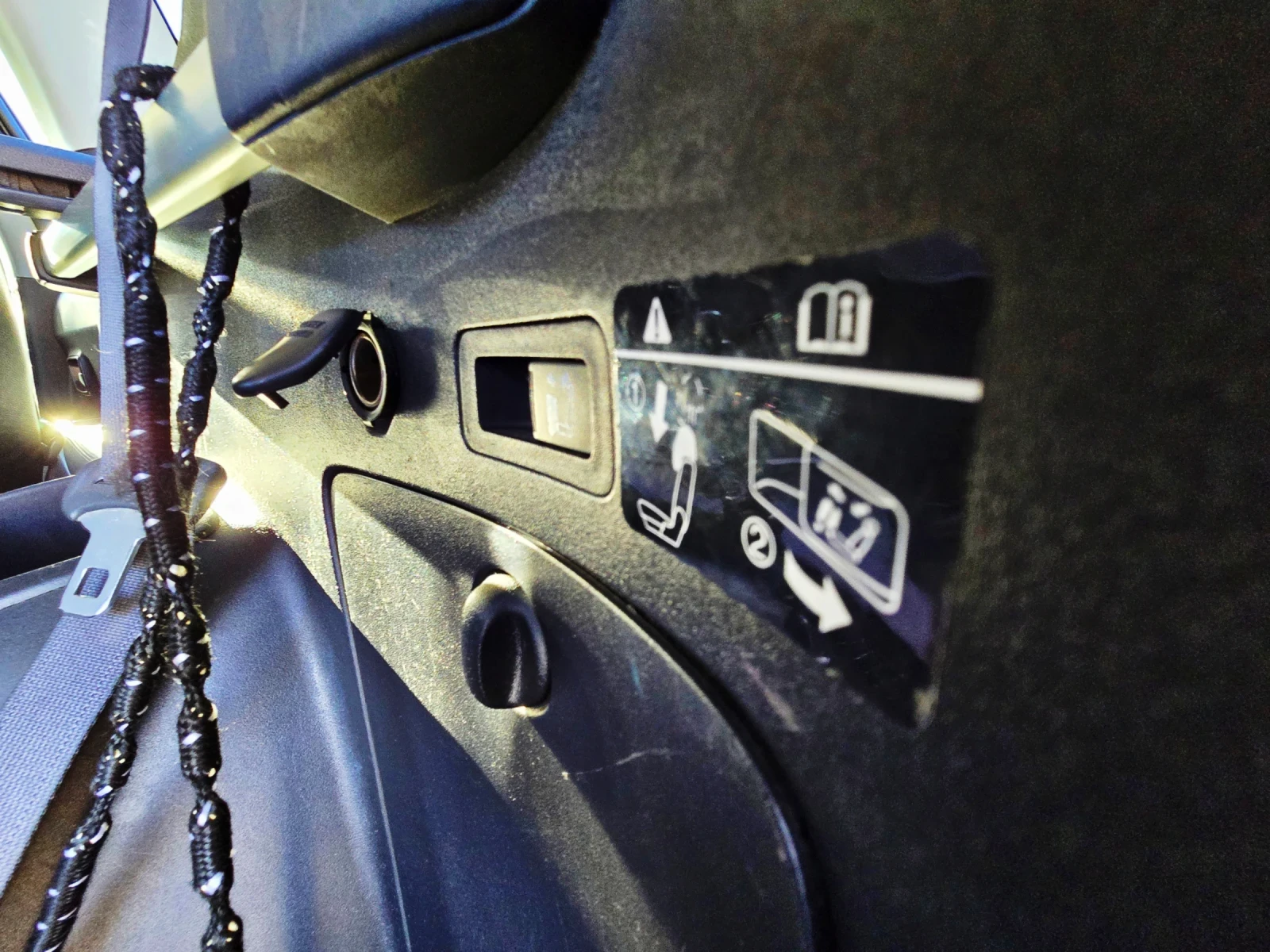 Mitsubishi Outlander | Mobile.bg � ����������� 7