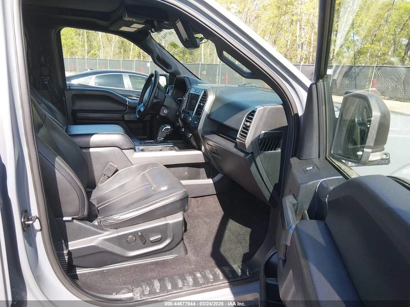 Ford F150 5.0l F-150 Xlt | Mobile.bg � ����������� 5