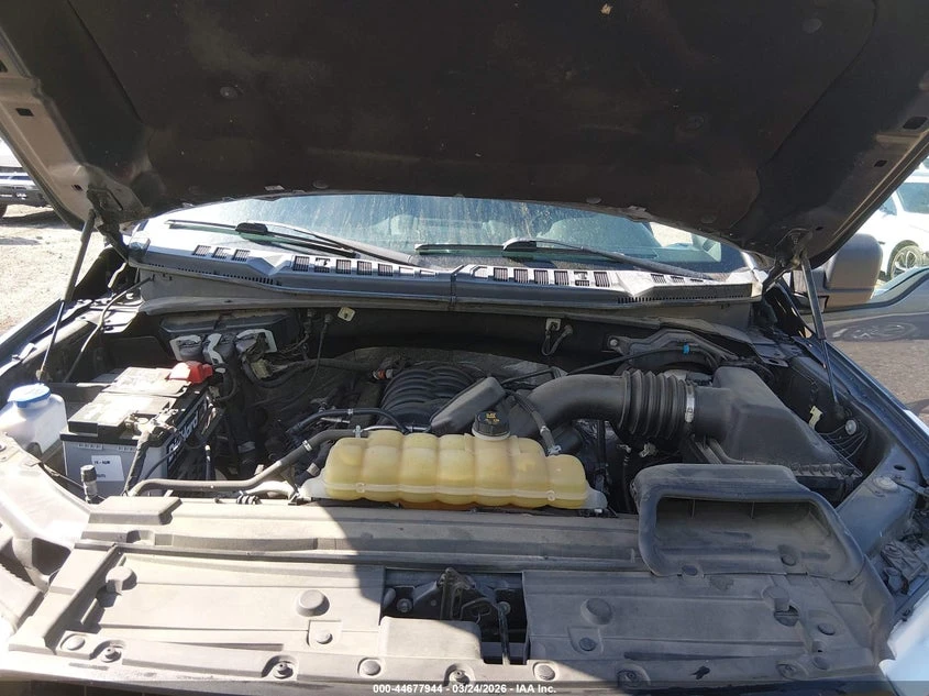 Ford F150 5.0l F-150 Xlt | Mobile.bg � ����������� 10
