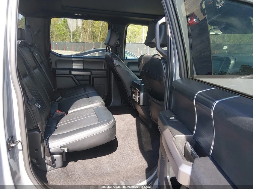Ford F150 5.0l F-150 Xlt | Mobile.bg � ����������� 8