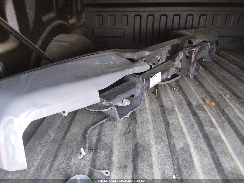 Ford F150 5.0l F-150 Xlt | Mobile.bg � ����������� 12