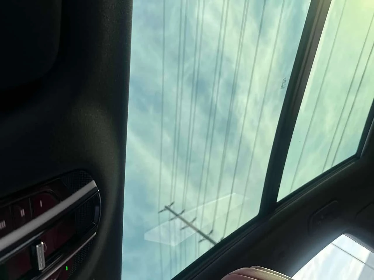 Porsche Cayenne * AWD * ПАНОРАМА * ОТ ПРЕДСТАВИТЕЛСТВО, снимка 13 - Автомобили и джипове - 54352783