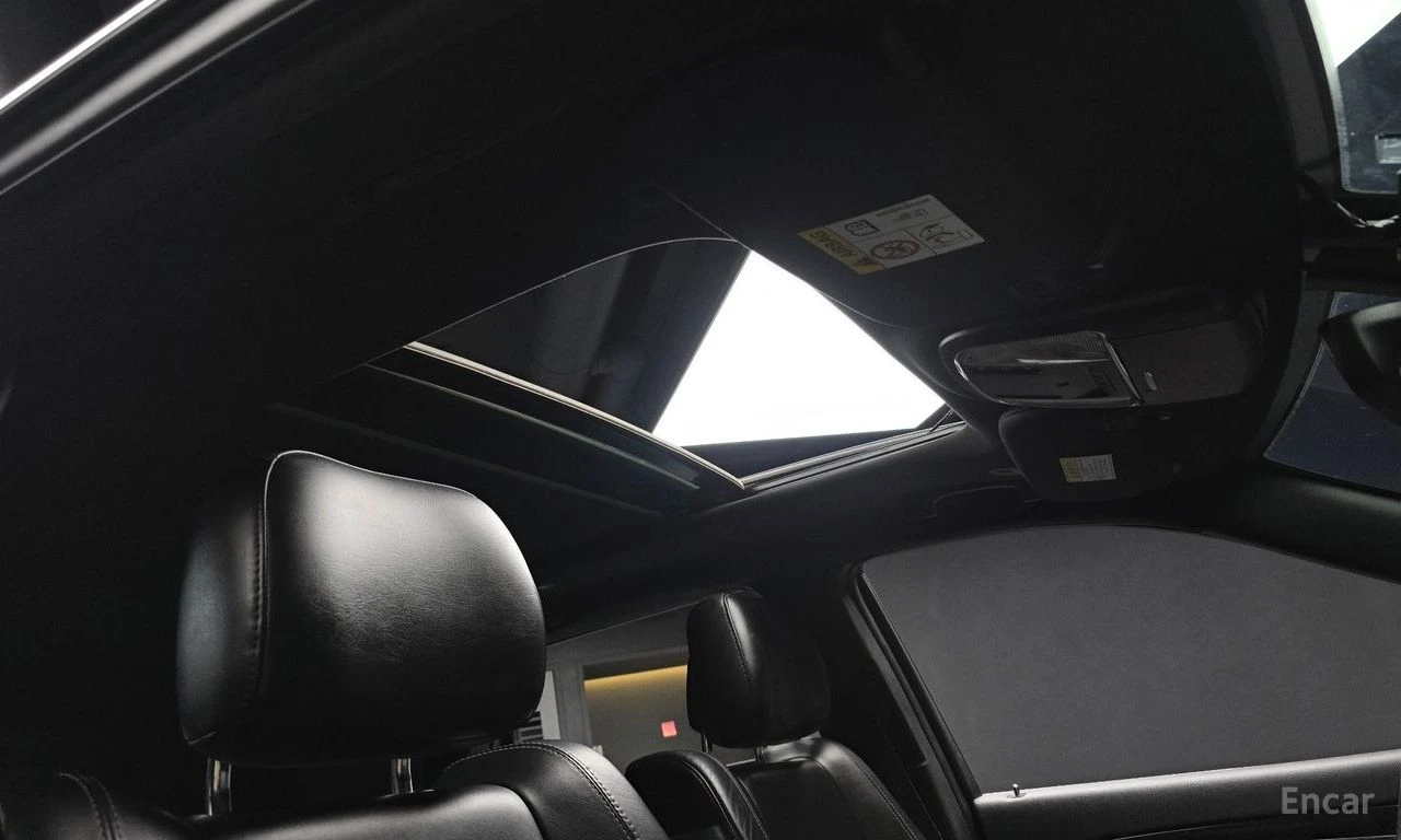 Jeep Grand cherokee 3.6 LIMITED* ПОДГРЕВ* ОБДУХВАНЕ* ШИБИДАХ* KEYLESS*, снимка 7 - Автомобили и джипове - 54527017