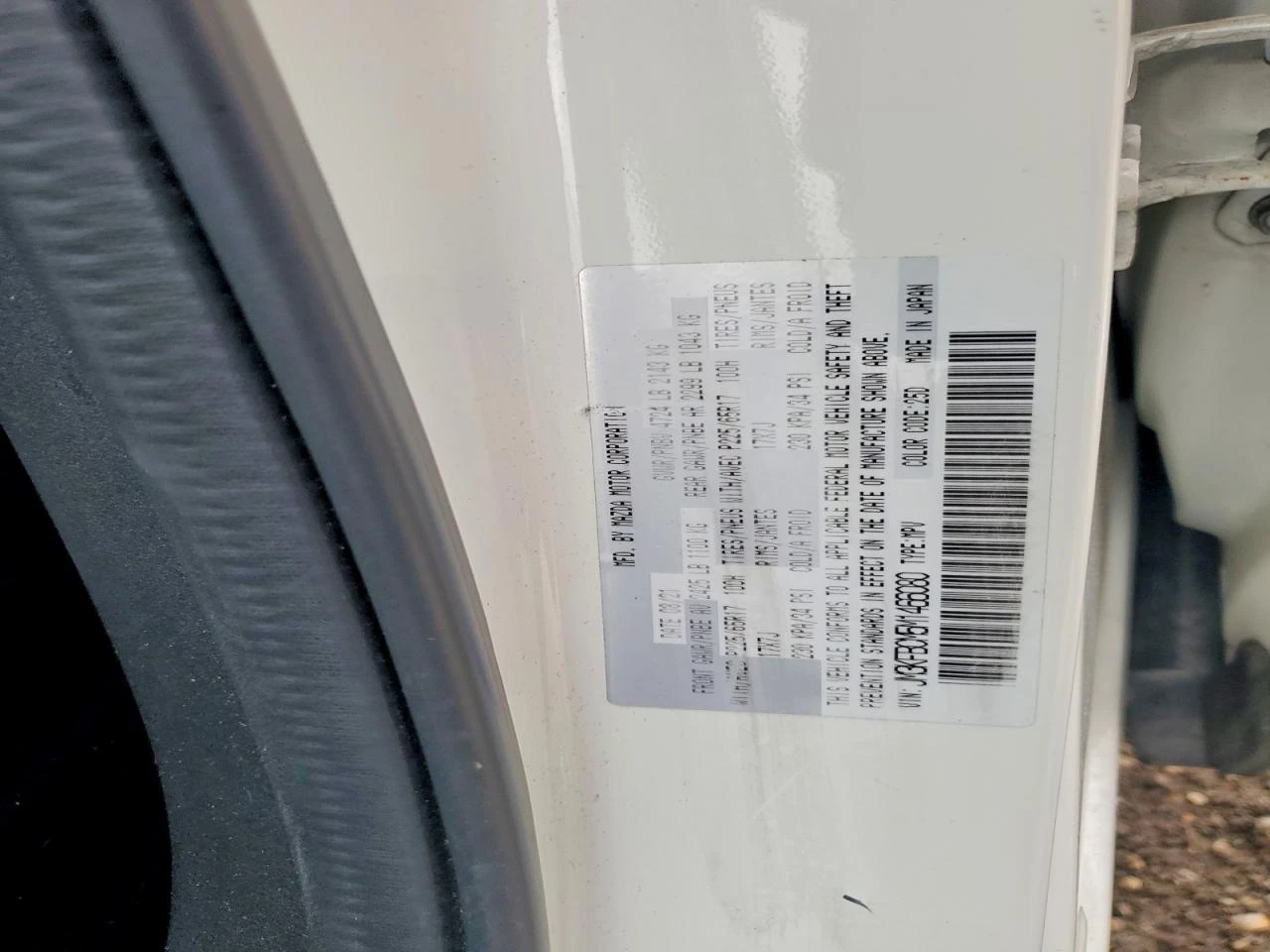 Mazda CX-5 2.5l Touring, снимка 13 - Автомобили и джипове - 54731026
