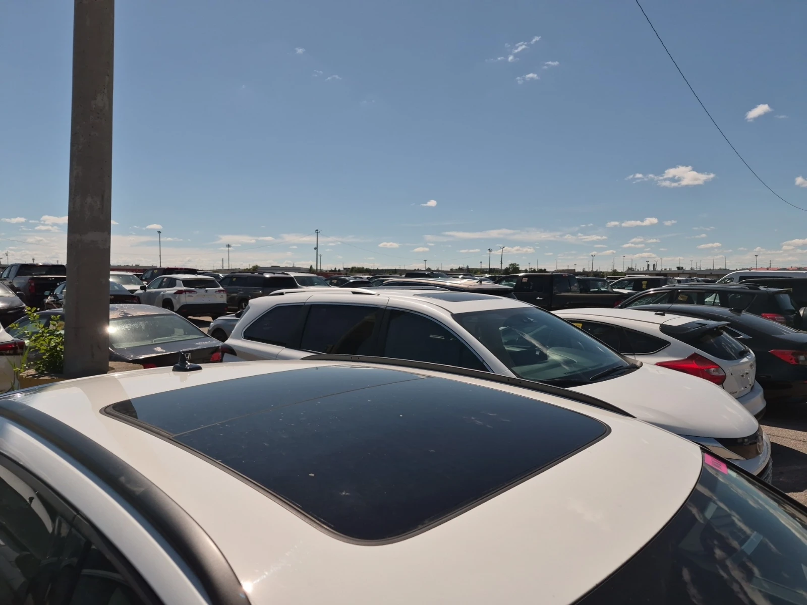 Audi Q3 KOMFORT, снимка 3 - Автомобили и джипове - 55017924