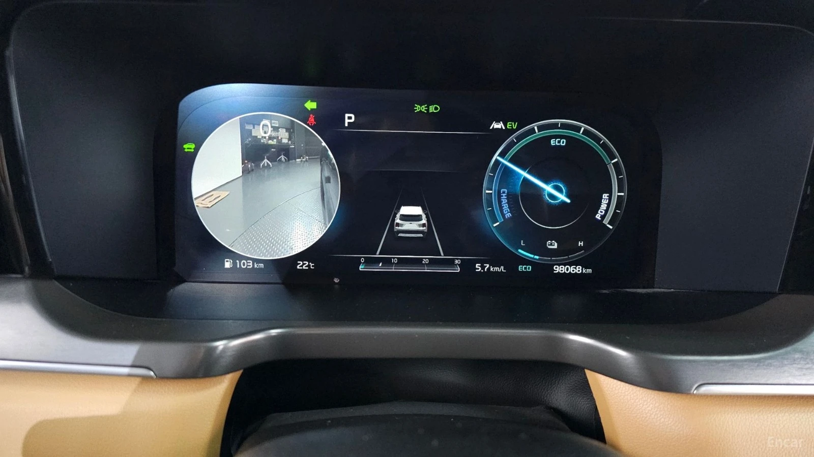 Kia Sorento SIGNATURE/DIGITAL/PANOROOF/DRIVE-ASSISTS/AWD, снимка 8 - Автомобили и джипове - 55432304