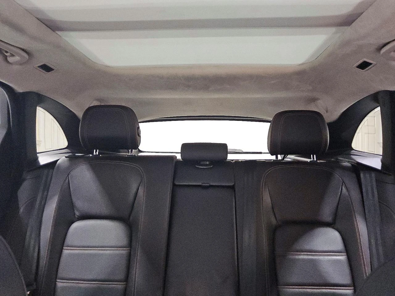 Jaguar F-PACE | Mobile.bg � ����������� 10